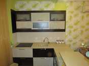 Сдаётся 3-комн. новостройка 89 м², м. Гянджлик, photo 8 from 8