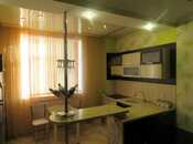 Сдаётся 3-комн. новостройка 89 м², м. Гянджлик, photo 5 from 8