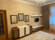 Сдаётся 2-комн. вторичка 51 м², Насиминский  р., photo 3 from 8