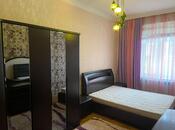 Сдаётся 2-комн. вторичка 51 м², Насиминский  р., photo 4 from 8