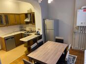 Сдаётся 2-комн. вторичка 51 м², Насиминский  р., photo 5 from 8