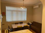 Сдаётся 2-комн. вторичка 51 м², Насиминский  р., photo 6 from 8
