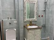 Сдаётся 2-комн. вторичка 51 м², Насиминский  р., photo 8 from 8