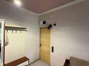 İcarəyə verilir 1 otaqlı köhnə tikili 50 m², Yeni Yasamal q., photo 7 from 7