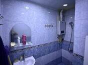 İcarəyə verilir 1 otaqlı köhnə tikili 50 m², Yeni Yasamal q., photo 5 from 7