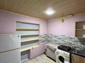 İcarəyə verilir 1 otaqlı köhnə tikili 50 m², Yeni Yasamal q., photo 4 from 7
