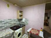İcarəyə verilir 1 otaqlı köhnə tikili 50 m², Yeni Yasamal q., photo 3 from 7