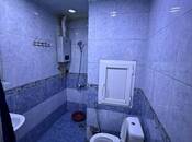 İcarəyə verilir 1 otaqlı köhnə tikili 50 m², Yeni Yasamal q., photo 6 from 7