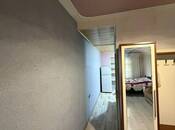 İcarəyə verilir 1 otaqlı köhnə tikili 50 m², Yeni Yasamal q., photo 2 from 7