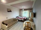 İcarəyə verilir 1 otaqlı köhnə tikili 50 m², Yeni Yasamal q., photo 1 from 7