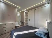 İcarəyə verilir 3 otaqlı yeni tikili 100 m², 28 May m., photo 3 from 8