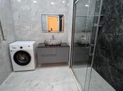 Сдаётся 3-комн. новостройка 120 м², пос. Аг шехер, photo 8 from 8