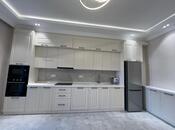 Сдаётся 3-комн. новостройка 120 м², пос. Аг шехер, photo 4 from 8