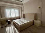Сдаётся 3-комн. новостройка 120 м², пос. Аг шехер, photo 5 from 8