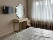 Сдаётся 3-комн. новостройка 120 м², пос. Аг шехер, photo 7 from 8