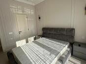 Сдаётся 3-комн. новостройка 120 м², пос. Аг шехер, photo 6 from 8