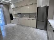 Сдаётся 3-комн. новостройка 120 м², пос. Аг шехер, photo 3 from 8