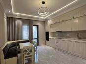 Сдаётся 3-комн. новостройка 120 м², пос. Аг шехер, photo 2 from 8