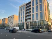 Satılır 3 otaqlı köhnə tikili 87 m², Gənclik m., photo 1 from 8