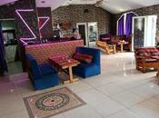 Сдаётся  объект 200 м², пос. Ази Асланова, photo 3 from 3