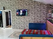 Сдаётся  объект 200 м², пос. Ази Асланова, photo 2 from 3