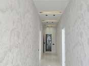 Продаётся 4-комн. дом/дача 95 м², Сураханский  р., photo 7 from 8