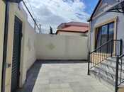 Продаётся 4-комн. дом/дача 95 м², Сураханский  р., photo 4 from 8