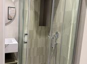 İcarəyə verilir 2 otaqlı yeni tikili 70 m², Şah İsmayıl Xətai m., photo 8 from 8