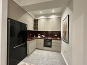 İcarəyə verilir 2 otaqlı yeni tikili 70 m², Şah İsmayıl Xətai m., photo 3 from 8