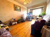Satılır 3 otaqlı köhnə tikili 87 m², Gənclik m., photo 2 from 8