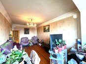 Satılır 3 otaqlı köhnə tikili 87 m², Gənclik m., photo 3 from 8