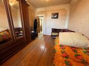 Satılır 3 otaqlı köhnə tikili 87 m², Gənclik m., photo 4 from 8