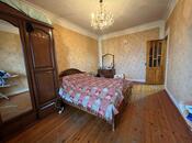 Satılır 3 otaqlı köhnə tikili 87 m², Gənclik m., photo 5 from 8