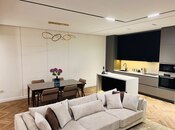 Сдаётся 2-комн. новостройка 96 м², м. Низами, photo 2 from 8