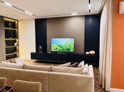 Сдаётся 2-комн. новостройка 96 м², м. Низами, photo 4 from 8