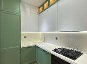 Satılır 2 otaqlı yeni tikili 63 m², Elmlər Akademiyası m., photo 5 from 8