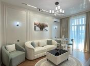 Satılır 2 otaqlı yeni tikili 63 m², Elmlər Akademiyası m., photo 1 from 8
