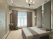 Satılır 2 otaqlı yeni tikili 63 m², Elmlər Akademiyası m., photo 6 from 8