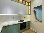 Satılır 2 otaqlı yeni tikili 63 m², Elmlər Akademiyası m., photo 4 from 8