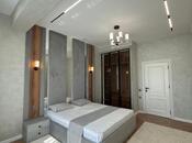 Satılır 2 otaqlı yeni tikili 63 m², Elmlər Akademiyası m., photo 7 from 8