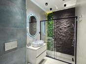 Satılır 2 otaqlı yeni tikili 63 m², Elmlər Akademiyası m., photo 8 from 8