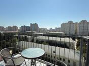 Продается 2-комн. новостройка 63 м², м. Элмляр Академиясы, photo 2 from 8