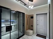 Сдаётся 2-комн. новостройка 75 м², Насиминский  р., photo 6 from 8