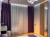 Сдаётся 2-комн. новостройка 75 м², Насиминский  р., photo 2 from 8