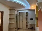 İcarəyə verilir 2 otaqlı yeni tikili 100 m², Neftçilər m., photo 7 from 8