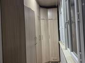İcarəyə verilir 2 otaqlı yeni tikili 100 m², Neftçilər m., photo 6 from 8