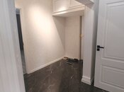 Satılır 3 otaqlı köhnə tikili 86 m², İnşaatçılar m., photo 8 from 8