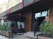 Сдаётся  объект 105 м², м. Элмляр Академиясы, photo 2 from 6