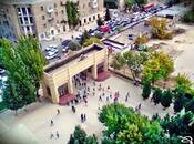 Сдаётся  объект 105 м², м. Элмляр Академиясы, photo 6 from 6