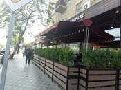 Сдаётся  объект 105 м², м. Элмляр Академиясы, photo 1 from 6